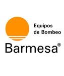 BARMESA