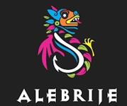 Alebrije MxArt