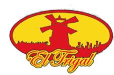 El Trigal