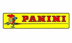 Panini