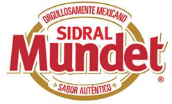 SIDRAL