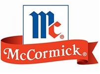 McCormick