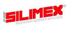 Silimex