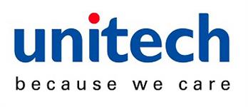 Unitech