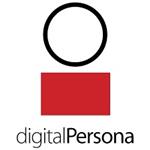 DigitalPersona