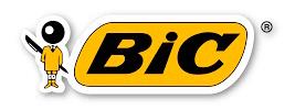 BIC