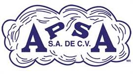 Apsa