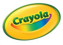 Crayola