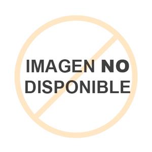 Galería Producto