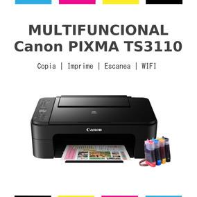 Galería Producto