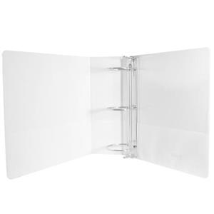 Galería Producto