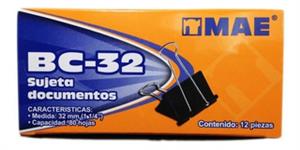 Galería Producto
