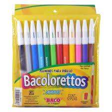 Galería Producto