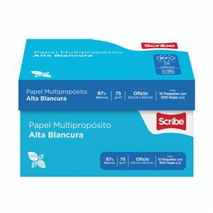 Galería Producto