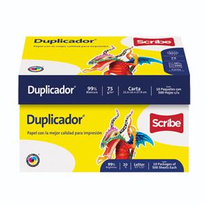 Galería Producto