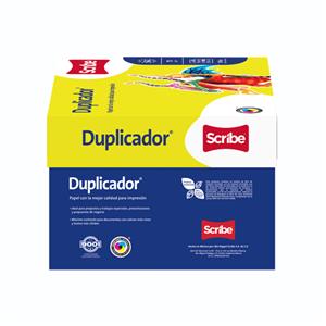 Galería Producto