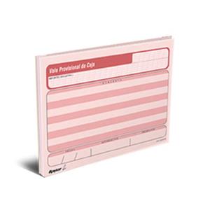 Galería Producto