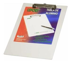 Galería Producto