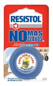 Galería Producto