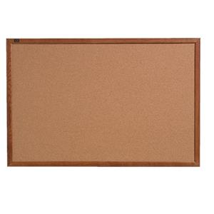 Galería Producto
