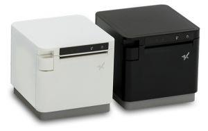 Galería Producto