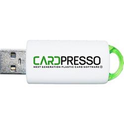 Galería Producto