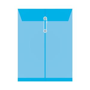 Galería Producto