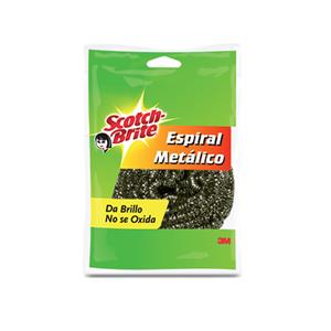 Galería Producto