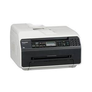 Galería Producto