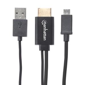 Galería Producto