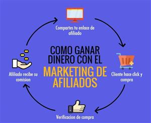Galería Producto
