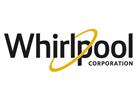 WHIRLPOOL