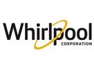 WHIRLPOOL