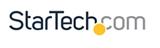 STARTECH