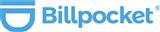 BILLPOCKET