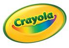 CRAYOLA