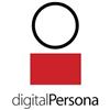 DIGITALPERSONA