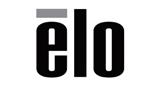 ELO