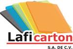 LAFICARTON
