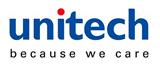 UNITECH