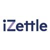 IZETTLE