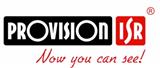 PROVISION
