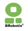 BROBOTIX