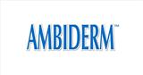 ABIDERM