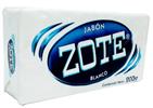 ZOTE