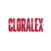 CLORALEX