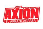 AXION