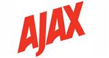 AJAX