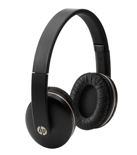 AUDIFONO HP 400 BLUETOOTH-HP