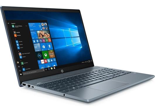 LAPTOP HP PAVILION 15-CW1004LA AMD RYZEN 5 RAM 12 GB DD 1 TB-HP/HP ...